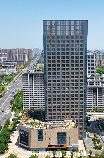 龍海加固設(shè)計(jì)公司（龍海加固設(shè)計(jì)公司哪家好） 行業(yè)新聞 第3張