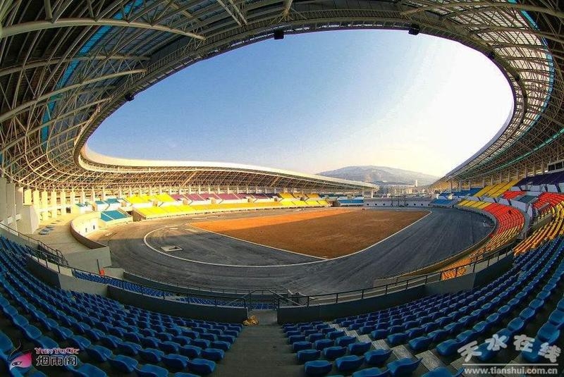 賈汪鋼結(jié)構(gòu)設(shè)計(jì)公司 行業(yè)新聞 第2張