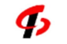 高郵鋼結構設計公司（高郵哪家鋼結構設計公司口碑最好？）