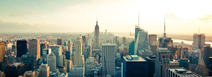 碭山加固設(shè)計公司（碭山加固設(shè)計公司的收費標準） 行業(yè)新聞 第3張