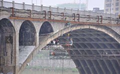 紅河州加固設(shè)計(jì)公司（紅河州涉及加固設(shè)計(jì)業(yè)務(wù)的相關(guān)公司） 行業(yè)新聞 第2張