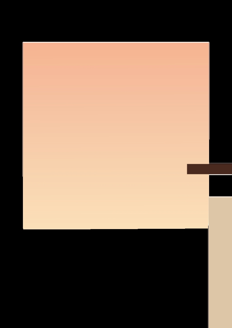 柳林加固設(shè)計(jì)公司（柳林加固設(shè)計(jì)公司哪家口碑最好柳林加固設(shè)計(jì)公司口碑最好） 行業(yè)新聞 第3張