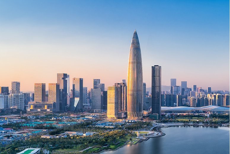 金灣鋼結(jié)構(gòu)設(shè)計(jì)公司（口碑好的金灣鋼結(jié)構(gòu)設(shè)計(jì)公司及相關(guān)信息整理：金灣鋼結(jié)構(gòu)設(shè)計(jì)公司） 行業(yè)新聞 第4張