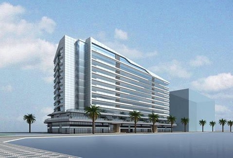 蘆淞加固設(shè)計(jì)公司（關(guān)于蘆淞地區(qū)加固設(shè)計(jì)公司的綜合信息整理：湖南中創(chuàng)工程技術(shù)有限公司） 行業(yè)新聞 第3張