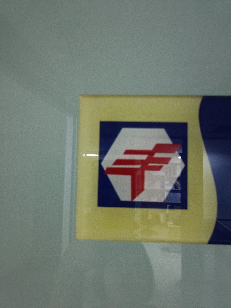 碑林鋼結(jié)構(gòu)設(shè)計(jì)公司（西安市碑林區(qū)聚集了多家專業(yè)鋼結(jié)構(gòu)設(shè)計(jì)公司）