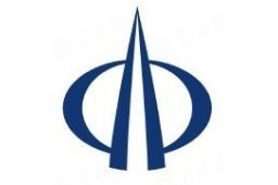 長治區(qū)加固設(shè)計公司（長治加固公司） 行業(yè)新聞 第3張