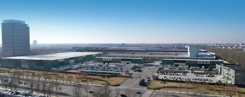 盤錦鋼結構設計公司（盤錦市鋼結構設計公司）