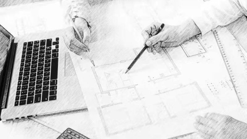 龍8鋼結(jié)構(gòu)設(shè)計公司