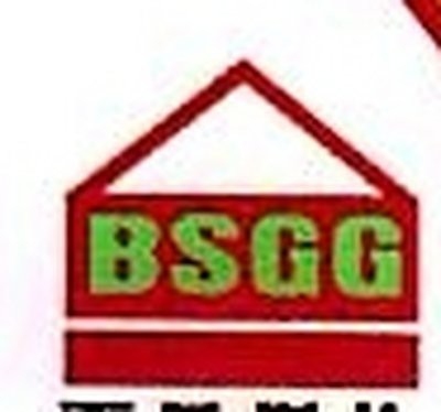 遵化市鋼結(jié)構(gòu)設(shè)計公司（遵化市主要的鋼結(jié)構(gòu)設(shè)計公司） 行業(yè)新聞 第3張