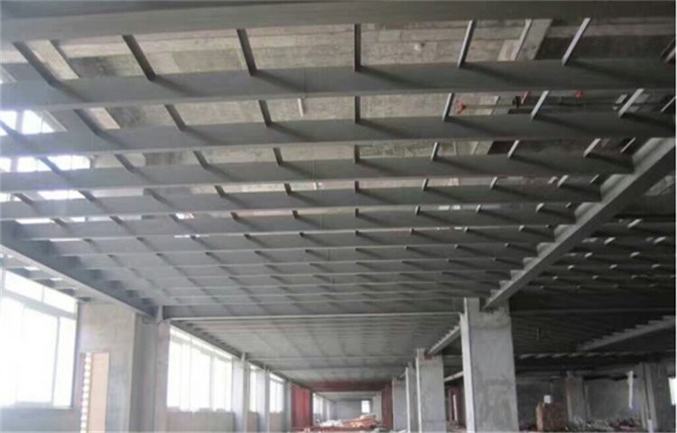 馬村加固設(shè)計公司（關(guān)于馬村地區(qū)加固設(shè)計公司的相關(guān)信息整理：如需具體聯(lián)系方式或進(jìn)一步篩選） 行業(yè)新聞 第1張