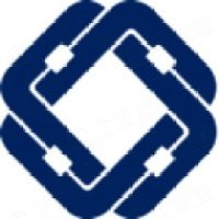 慶元鋼結(jié)構(gòu)設(shè)計(jì)公司（慶元縣思涵鋼結(jié)構(gòu)有限公司愛企查慶元鋼結(jié)構(gòu)有限公司） 行業(yè)新聞 第3張