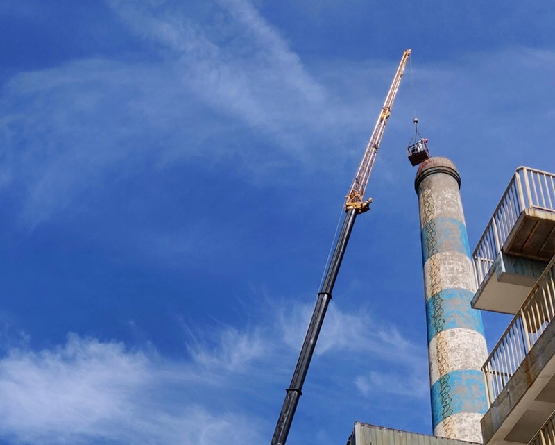 遂昌加固設(shè)計公司（遂昌加固設(shè)計公司哪家好） 行業(yè)新聞 第2張