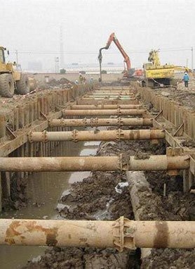 寧晉加固設(shè)計公司（寧晉地區(qū)提供加固設(shè)計服務(wù)的公司） 行業(yè)新聞 第4張