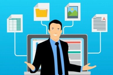 鎮(zhèn)巴鋼結(jié)構(gòu)設(shè)計公司（鎮(zhèn)巴縣涉及鋼結(jié)構(gòu)設(shè)計業(yè)務(wù)的公司） 行業(yè)新聞 第1張