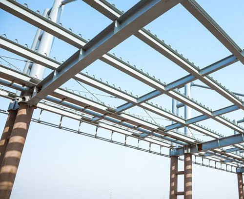 石棉鋼結(jié)構(gòu)設(shè)計(jì)公司（石棉鋼結(jié)構(gòu)設(shè)計(jì)公司口碑如何石棉鋼結(jié)構(gòu)設(shè)計(jì)公司收費(fèi)標(biāo)準(zhǔn)）