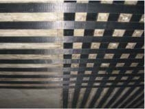 蔡甸加固設(shè)計(jì)公司 行業(yè)新聞 第3張