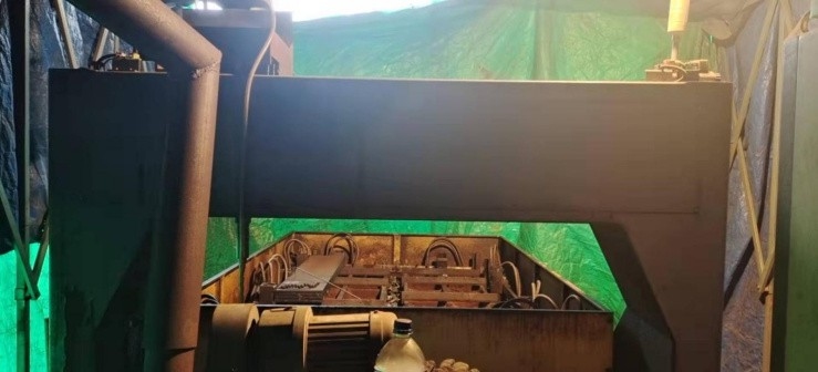 海城鋼結構設計公司（海城市部分鋼結構設計及相關公司信息） 行業(yè)新聞 第2張