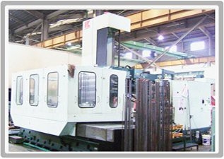 昆山鋼結(jié)構(gòu)設(shè)計公司（昆山地區(qū)鋼結(jié)構(gòu)設(shè)計相關(guān)企業(yè)）