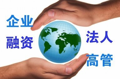 行唐鋼結(jié)構(gòu)設(shè)計(jì)公司（行唐縣安質(zhì)鋼結(jié)構(gòu)建筑工程有限責(zé)任公司） 行業(yè)新聞 第1張