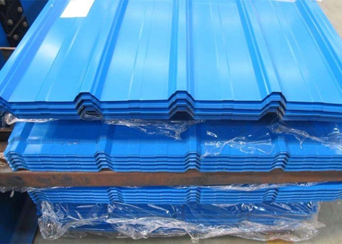 西市鋼結(jié)構(gòu)設(shè)計(jì)公司（中興鵬程建筑設(shè)計(jì)公司西安秦嶺鋼結(jié)構(gòu)工程有限公司）