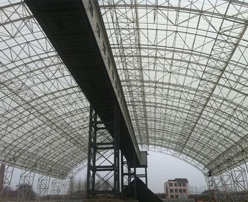 陳旗鋼結(jié)構(gòu)設(shè)計(jì)公司（陳巴爾虎旗及內(nèi)蒙古地區(qū)的鋼結(jié)構(gòu)設(shè)計(jì)公司信息有限公司） 行業(yè)新聞 第2張