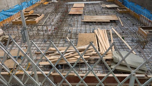 鄂托克加固設(shè)計(jì)公司（鄂托克地區(qū)提供加固設(shè)計(jì)服務(wù)的公司）