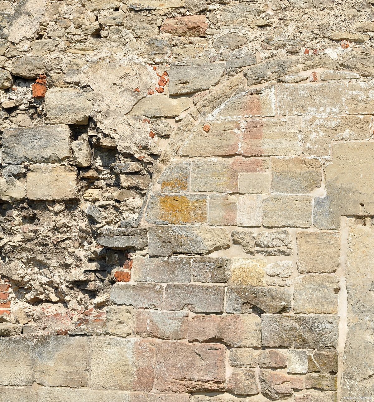 高要加固設計公司（藍院加固設計公司）