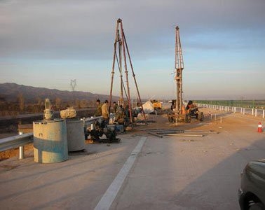 龍湖加固設(shè)計(jì)公司（龍湖加固設(shè)計(jì)公司哪家性價(jià)比最高？） 行業(yè)新聞 第3張