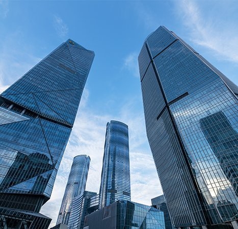 高陵加固設(shè)計公司（高陵區(qū)加固設(shè)計公司） 行業(yè)新聞 第2張