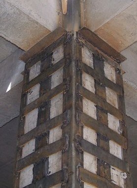 龍鳳加固設(shè)計(jì)公司（關(guān)于龍鳳加固設(shè)計(jì)公司的綜合信息整理：如需進(jìn)一步聯(lián)系）