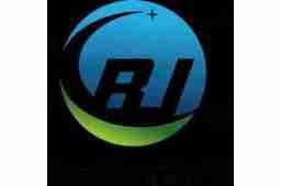 鎮(zhèn)賚鋼結(jié)構(gòu)設(shè)計(jì)公司 行業(yè)新聞 第3張