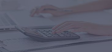 鹿城加固設(shè)計公司（浙江固特加固設(shè)計公司招聘boss直聘鹿城別墅加固設(shè)計公司）