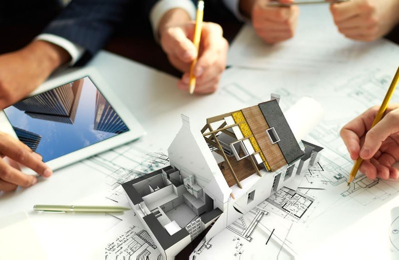 通化加固設(shè)計公司 行業(yè)新聞 第2張