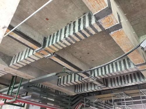 沙縣加固設(shè)計(jì)公司（沙縣地區(qū)提供加固設(shè)計(jì)服務(wù)的公司）