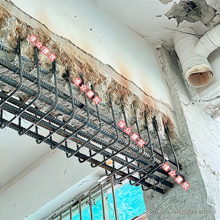 清城加固設(shè)計公司（清城區(qū)涉及建筑加固設(shè)計與施工的相關(guān)企業(yè)）