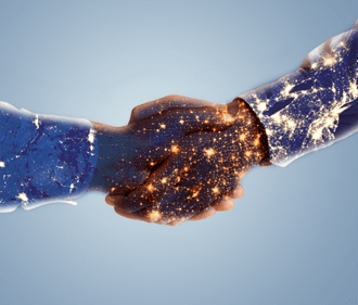 青州鋼結(jié)構(gòu)設(shè)計(jì)公司（愛企查，青州市寶成鋼結(jié)構(gòu)工程有限公司怎么樣） 行業(yè)新聞 第5張