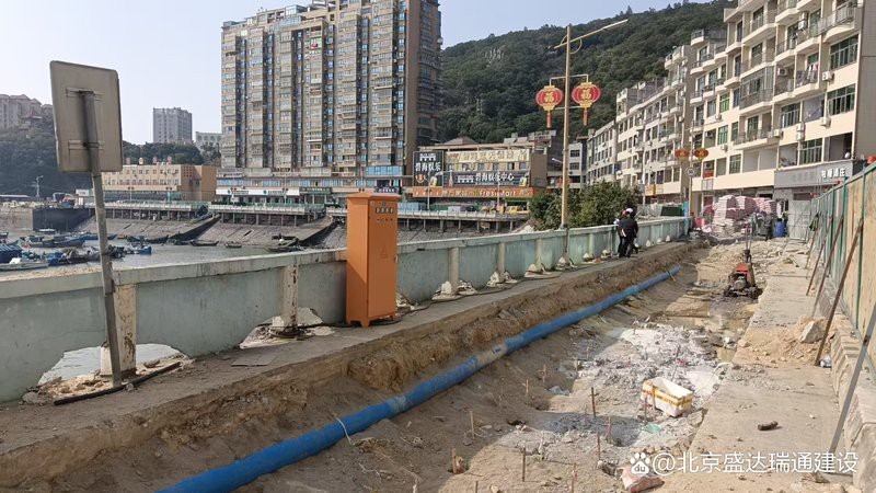 集寧加固設(shè)計(jì)公司 行業(yè)新聞 第2張