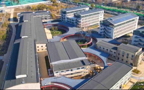 隨縣加固設計公司（隨縣加固設計公司哪家好） 行業(yè)新聞 第2張