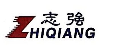 銅官山鋼結(jié)構(gòu)設(shè)計(jì)公司（銅官山地區(qū)涉及鋼結(jié)構(gòu)設(shè)計(jì)業(yè)務(wù)的公司） 行業(yè)新聞