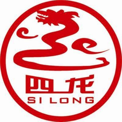 赤坎鋼結(jié)構(gòu)設(shè)計公司（湛江市四龍鋼結(jié)構(gòu)工程有限公司聯(lián)系方式是什么）