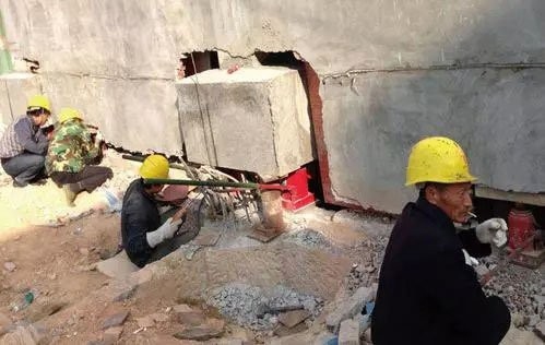 阿克塞加固設(shè)計(jì)公司（阿克塞加固設(shè)計(jì)公司哪家有特種資質(zhì)）