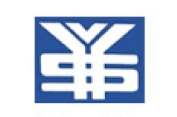 西崗鋼結(jié)構(gòu)設(shè)計公司（大連建鋒亮化工程有限公司西崗區(qū)部分鋼結(jié)構(gòu)設(shè)計公司）