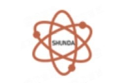 龍口鋼結(jié)構(gòu)設(shè)計(jì)公司（龍口市哪家鋼結(jié)構(gòu)設(shè)計(jì)公司口碑最好哪家鋼結(jié)構(gòu)設(shè)計(jì)公司） 行業(yè)新聞 第3張