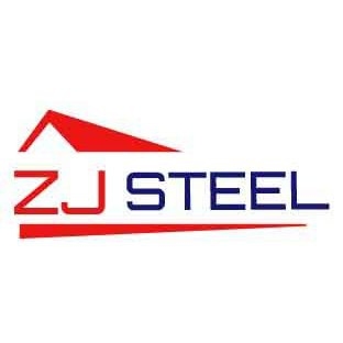 黑龍江鋼結(jié)構(gòu)設(shè)計(jì)公司（黑龍江省內(nèi)多家專業(yè)從事鋼結(jié)構(gòu)設(shè)計(jì)與工程的企業(yè)）