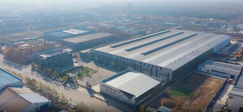 曲阜鋼結(jié)構(gòu)設(shè)計(jì)公司（曲阜東方工程有限公司） 行業(yè)新聞 第6張