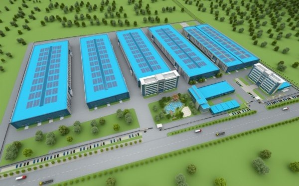 曲阜鋼結(jié)構(gòu)設(shè)計(jì)公司（曲阜東方工程有限公司） 行業(yè)新聞 第3張