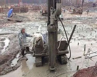 順慶加固設(shè)計(jì)公司（藍(lán)院加固設(shè)計(jì)公司在順慶有分支嗎） 行業(yè)新聞 第3張