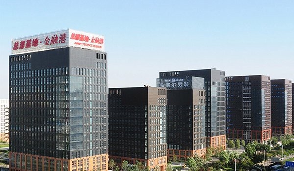 海淀加固設(shè)計公司（海淀加固設(shè)計公司綜合信息） 行業(yè)新聞 第1張