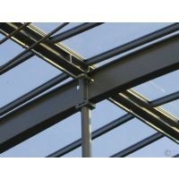 海淀加固設(shè)計公司（海淀加固設(shè)計公司綜合信息） 行業(yè)新聞 第2張