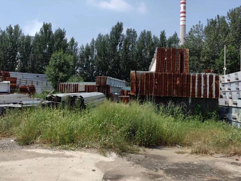 玄武鋼結(jié)構(gòu)設(shè)計(jì)公司（中興鵬程建筑設(shè)計(jì)公司xuanwu.jianzhujg） 行業(yè)新聞 第2張